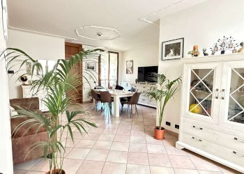 Quadrilocale Castellarano - foto 1