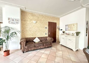 Quadrilocale Castellarano - foto 2