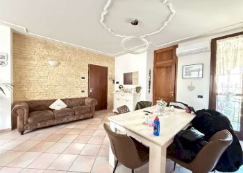 Quadrilocale Castellarano - foto 3