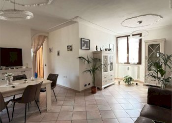 Quadrilocale Castellarano - foto 4