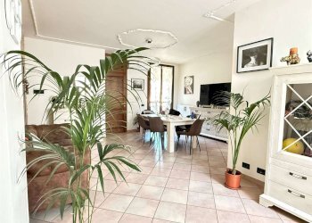 Quadrilocale Castellarano - foto 5