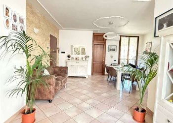 Quadrilocale Castellarano - foto 6