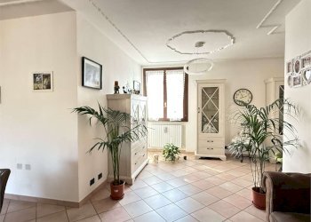 Quadrilocale Castellarano - foto 7