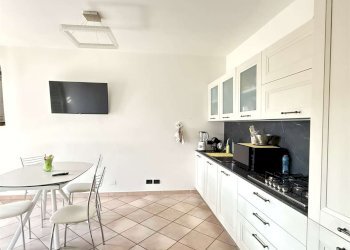 Quadrilocale Castellarano - foto 8