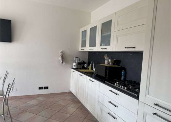 Quadrilocale Castellarano - foto 9