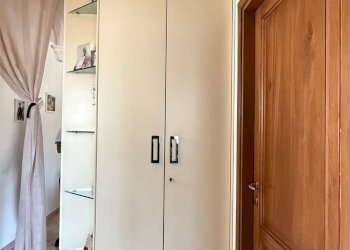 Quadrilocale Castellarano - foto 11