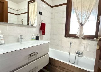 Quadrilocale Castellarano - foto 12