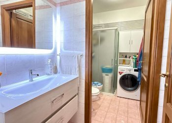 Quadrilocale Castellarano - foto 13