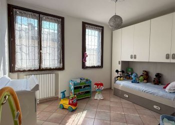 Quadrilocale Castellarano - foto 14