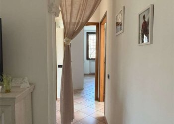 Quadrilocale Castellarano - foto 15