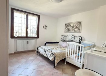 Quadrilocale Castellarano - foto 16