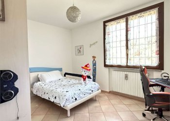 Quadrilocale Castellarano - foto 17