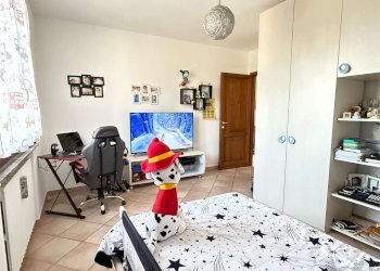 Quadrilocale Castellarano - foto 18