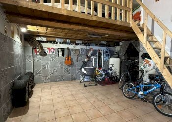 Quadrilocale Castellarano - foto 19