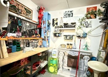 Quadrilocale Castellarano - foto 20