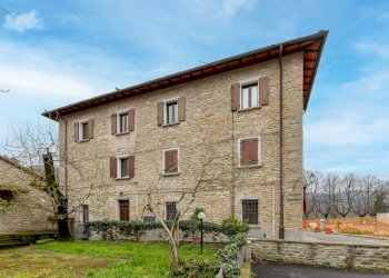 Quadrilocale Castel del Rio - foto 1