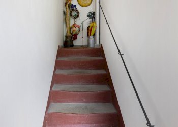 Quadrilocale Castel del Rio - foto 2