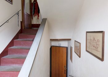 Quadrilocale Castel del Rio - foto 3