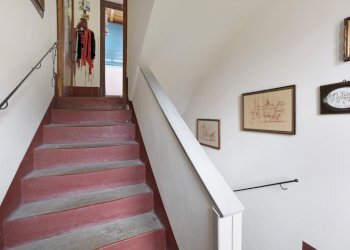 Quadrilocale Castel del Rio - foto 4