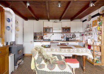 Quadrilocale Castel del Rio - foto 6