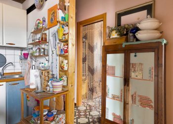 Quadrilocale Castel del Rio - foto 9