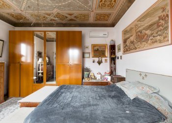 Quadrilocale Castel del Rio - foto 10