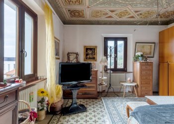 Quadrilocale Castel del Rio - foto 11