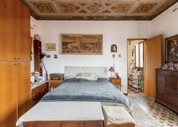 Quadrilocale Castel del Rio - foto 12