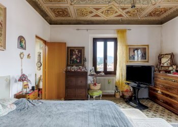 Quadrilocale Castel del Rio - foto 13