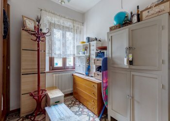 Quadrilocale Castel del Rio - foto 15