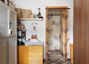 Quadrilocale Castel del Rio - foto 16