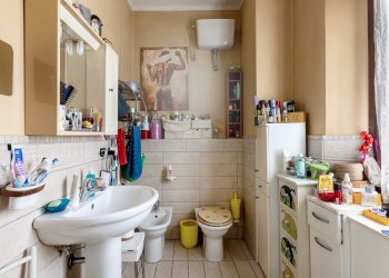 Quadrilocale Castel del Rio - foto 17