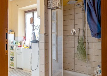 Quadrilocale Castel del Rio - foto 18