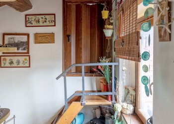 Quadrilocale Castel del Rio - foto 20