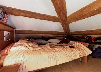 Quadrilocale Castel del Rio - foto 23