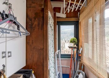 Quadrilocale Castel del Rio - foto 24