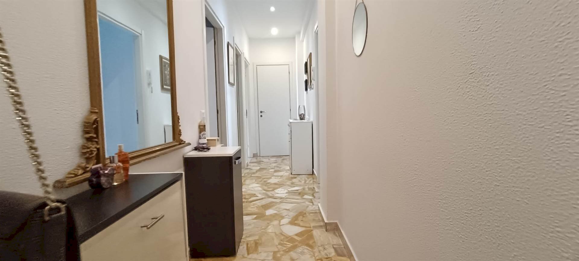 Four-room apartment Savona - photo 2