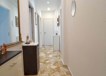 Quadrilocale Savona - foto 2