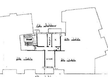 Quadrilocale Savona - foto 18