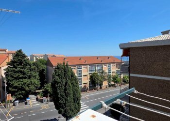 Quadrilocale Savona - foto 1