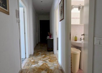 Quadrilocale Savona - foto 3