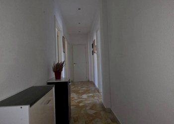 Quadrilocale Savona - foto 4