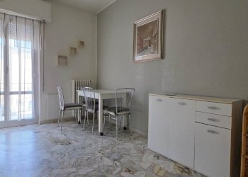 Quadrilocale Savona - foto 5