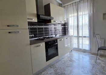 Quadrilocale Savona - foto 6