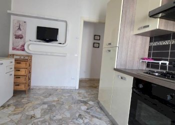 Quadrilocale Savona - foto 7