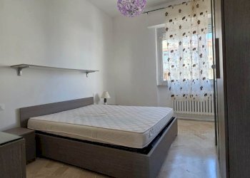 Quadrilocale Savona - foto 8