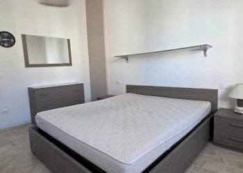 Quadrilocale Savona - foto 9