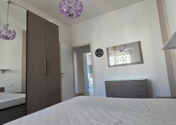 Quadrilocale Savona - foto 10