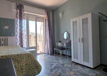 Quadrilocale Savona - foto 11