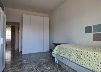 Quadrilocale Savona - foto 12